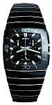 Rado Sintra Gent Quartz Chrono XXL R13477172