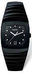 Rado Sintra Gent Quartz XXL R13723162