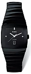 Rado Sintra Gent Diamonds Quartz XL R13724702