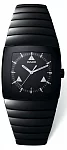Rado Sintra Gent Quartz XXL Matt R13765152