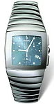 Rado Sintra Gent Quartz Chrono XXL R13434202