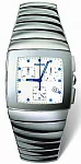 Rado Sintra Gent Quartz Chrono XXL R13434112
