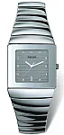 Sintra Gent Quartz L