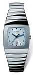 Rado Sintra Gent Quartz XL R13720102