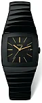 Rado Sintra Gent Quartz XL R13724192