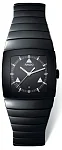 Rado Sintra Gent Quartz XL Matt R13766152