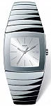 Rado Sintra Gent Quartz XXL R13719122