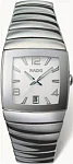 Rado Sintra Gent Quartz XXL R13599102