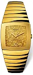Rado Sintra Gent Quartz XXL R13773252