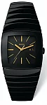 Rado Sintra Gent Quartz XXL R13723192