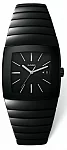 Rado Sintra Gent Quartz XXL Matt R13765172