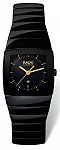 Rado Sintra Lady Automatic M R13856172