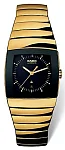 Rado Sintra Lady Automatic M R13881172