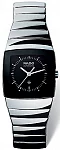 Rado Sintra Lady Automatic M R13877182