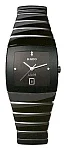 Rado Sintra Lady Diamonds Quartz L R13725709
