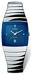 Rado Sintra Lady Diamonds Quartz L R13811702