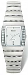 Rado Sintra Lady Diamonds Quartz L R13830703