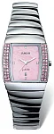 Rado Sintra Lady Diamonds Quartz L R13581922