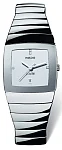 Rado Sintra Lady Diamonds Quartz L R13721702