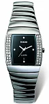 Rado Sintra Lady Diamonds Quartz L R13577712