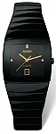 Rado Sintra Lady Diamonds Quartz L R13725712