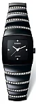 Rado Sintra Lady Diamonds Quartz S R13726701
