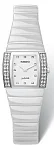 Rado Sintra Lady Diamonds Quartz S R13831722