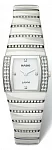 Rado Sintra Lady Diamonds Quartz S R13831703
