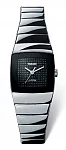 Rado Sintra Lady Diamonds Quartz S R13823732