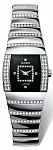 Rado Sintra Lady Diamonds Quartz S R13578982