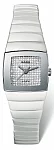 Rado Sintra Lady Diamonds Quartz S R13730732