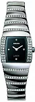 Rado Sintra Lady Diamonds Quartz S R13578719