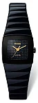 Rado Sintra Lady Diamonds Quartz S R13819732
