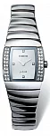 Rado Sintra Lady Diamonds Quartz S R13578902