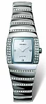 Rado Sintra Lady Diamonds Quartz S R13578909