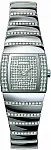 Rado Sintra Lady Diamonds Quartz S R13578912
