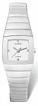 Rado Sintra Lady Diamonds Quartz S R13730712