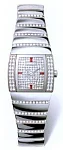 Rado Sintra Lady Diamonds Quartz S R13578962