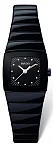 Rado Sintra Lady Quartz S R13726162