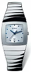 Rado Sintra Lady Quartz L R13721102