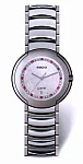 Rado Coupole Lady Diamonds Quartz L R22593762