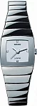 Rado Sintra Lady Diamonds Quartz S R13722702
