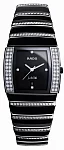 Rado Sintra Lady Diamonds Quartz L R13617719