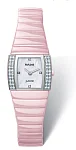 Rado Sintra Lady Quartz R13652902