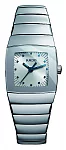 Sintra Lady Quartz S