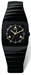 Rado Sintra Lady Quartz L R13725172