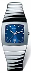 Rado Sintra Lady Quartz L R13721202