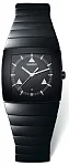Rado Sintra Lady Quartz L Matt R13767152