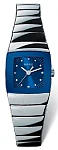 Rado Sintra Lady Quartz S R13812202