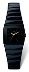 Rado Sintra Lady Quartz S R13726192